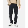 Product CAMEL PANTS 5 Pocket Relaxed Fit thumbnail image