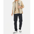 Product CAMEL PANTS 5 Pocket Relaxed Fit thumbnail image