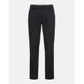 Product CAMEL PANTS 5 Pocket Relaxed Fit thumbnail image