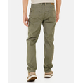Product CAMEL PANTS 5 Pocket Relaxed Fit thumbnail image