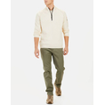 Product CAMEL PANTS 5 Pocket Relaxed Fit thumbnail image