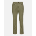 Product CAMEL PANTS 5 Pocket Relaxed Fit thumbnail image