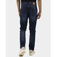 Product CAMEL Denim Pants Relaxed comfort stretch thumbnail image