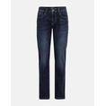 Product CAMEL Denim Pants Relaxed comfort stretch thumbnail image