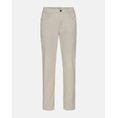 Product CAMEL PANTS 5 Pocket Regular Fit thumbnail image