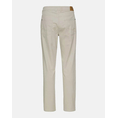 Product CAMEL PANTS 5 Pocket Regular Fit thumbnail image