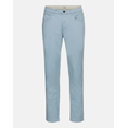 Product CAMEL ΠΑΝΤΕΛΟΝΙ 5 Pocket Regular Fit thumbnail image
