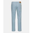 Product CAMEL ΠΑΝΤΕΛΟΝΙ 5 Pocket Regular Fit thumbnail image
