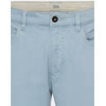 Product CAMEL ΠΑΝΤΕΛΟΝΙ 5 Pocket Regular Fit thumbnail image