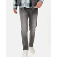 Product CAMEL PANTS light DENIM Regular Fit Cooling thumbnail image