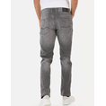 Product CAMEL PANTS light DENIM Regular Fit Cooling thumbnail image