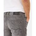 Product CAMEL PANTS light DENIM Regular Fit Cooling thumbnail image
