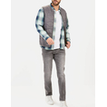 Product CAMEL PANTS light DENIM Regular Fit Cooling thumbnail image