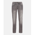 Product CAMEL PANTS light DENIM Regular Fit Cooling thumbnail image