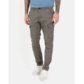 Product CAMEL Παντελόνι Cargo BasicTapered thumbnail image