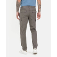 Product CAMEL Παντελόνι Cargo BasicTapered thumbnail image