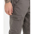Product CAMEL Παντελόνι Cargo BasicTapered thumbnail image