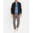 Product CAMEL Παντελόνι Cargo BasicTapered thumbnail image