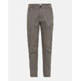 Product CAMEL Παντελόνι Cargo BasicTapered thumbnail image