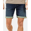 Product CAMEL ΒΕΡΜΟΥΔΑ DENIM Regular thumbnail image