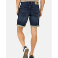 Product CAMEL ΒΕΡΜΟΥΔΑ DENIM Regular thumbnail image