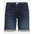 Product CAMEL ΒΕΡΜΟΥΔΑ DENIM Regular thumbnail image