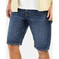Product CAMEL ΒΕΡΜΟΥΔΑ DENIM Loose thumbnail image