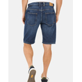 Product CAMEL ΒΕΡΜΟΥΔΑ DENIM Loose thumbnail image