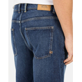 Product CAMEL ΒΕΡΜΟΥΔΑ DENIM Loose thumbnail image