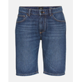 Product CAMEL ΒΕΡΜΟΥΔΑ DENIM Loose thumbnail image