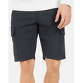 Product CAMEL CARGO BERMUDA dot print thumbnail image