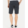 Product CAMEL CARGO BERMUDA dot print thumbnail image