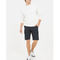 Product CAMEL CARGO BERMUDA dot print thumbnail image