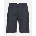 Product CAMEL CARGO BERMUDA dot print thumbnail image