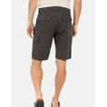 Product CAMEL CARGO BERMUDA dot print thumbnail image