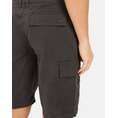Product CAMEL CARGO BERMUDA dot print thumbnail image