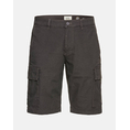 Product CAMEL CARGO BERMUDA dot print thumbnail image
