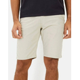Product CAMEL ACTIVE ΒΕΡΜΟΥΔΑ CHINO thumbnail image