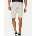Product CAMEL ACTIVE ΒΕΡΜΟΥΔΑ CHINO thumbnail image