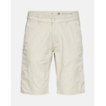 Product CAMEL ACTIVE ΒΕΡΜΟΥΔΑ CHINO thumbnail image
