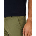 Product CAMEL ACTIVE ΒΕΡΜΟΥΔΑ CHINO thumbnail image