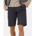 Product CAMEL ACTIVE ΒΕΡΜΟΥΔΑ CHINO thumbnail image