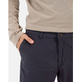 Product CAMEL ACTIVE ΒΕΡΜΟΥΔΑ CHINO thumbnail image