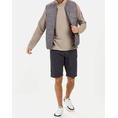 Product CAMEL ACTIVE ΒΕΡΜΟΥΔΑ CHINO thumbnail image