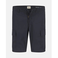 Product CAMEL ΒΕΡΜΟΥΔΑ CARGO regular thumbnail image