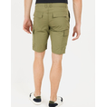 Product CAMEL ΒΕΡΜΟΥΔΑ CARGO regular thumbnail image
