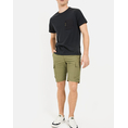 Product CAMEL ΒΕΡΜΟΥΔΑ CARGO regular thumbnail image