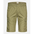 Product CAMEL ΒΕΡΜΟΥΔΑ CARGO regular thumbnail image