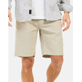 Product CAMEL ΒΕΡΜΟΥΔΑ CHINO lin thumbnail image