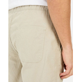 Product CAMEL ΒΕΡΜΟΥΔΑ CHINO lin thumbnail image